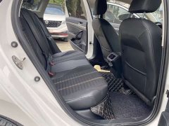 Volkswagen Lavida 2019 280TSI DSG Luxury National VI - ფოტო 10