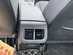 Volkswagen Lavida 2019 280TSI DSG Luxury National VI - ფოტო 11