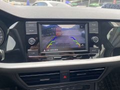 Volkswagen Lavida 2019 280TSI DSG Luxury National VI - ფოტო 13