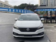 Volkswagen Lavida 2019 280TSI DSG Luxury National VI - ფოტო 2