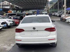 Volkswagen Lavida 2019 280TSI DSG Luxury National VI - ფოტო 5