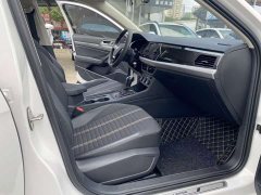Volkswagen Lavida 2019 280TSI DSG Luxury National VI - ფოტო 8