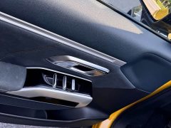 Deepal Deep Blue G318 Worry-Free Adventure Edition Four-Wheel Drive Mystic Realm Edition - ფოტო 11