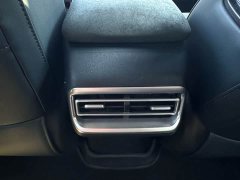 Deepal Deep Blue G318 Worry-Free Adventure Edition Four-Wheel Drive Mystic Realm Edition - ფოტო 13