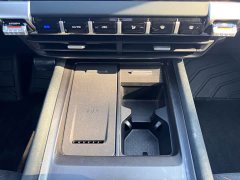 Deepal Deep Blue G318 Worry-Free Adventure Edition Four-Wheel Drive Mystic Realm Edition - ფოტო 15