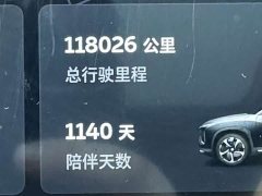 NIO EC6 2020 605KM Sport Edition - ფოტო 16