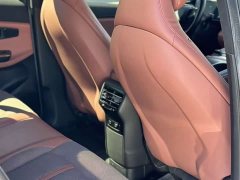 NIO EC6 2020 605KM Sport Edition - ფოტო 9