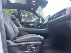GAC Aion GS8 Pioneer Series 2.0T GDI AWD Luxury 5-Seater - ფოტო 10