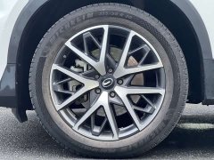 GAC Aion GS8 Pioneer Series 2.0T GDI AWD Luxury 5-Seater - ფოტო 5
