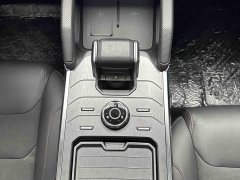 Jetour Chitu Traveler 1.5T Two-Wheel Drive Discovery PRO - ფოტო 12
