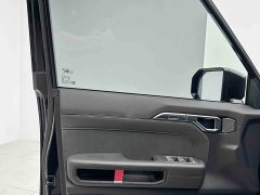 Jetour Chitu Traveler 1.5T Two-Wheel Drive Discovery PRO - ფოტო 14