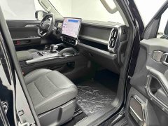 Jetour Chitu Traveler 1.5T Two-Wheel Drive Discovery PRO - ფოტო 15