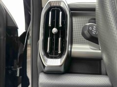 Jetour Chitu Traveler 1.5T Two-Wheel Drive Discovery PRO - ფოტო 19
