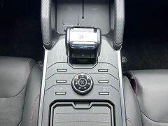 Jetour Chitu Traveler C-DM 2024 C-DM 206KM AWD Mountain Edition - ფოტო 11