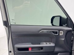 Jetour Chitu Traveler C-DM 2024 C-DM 206KM AWD Mountain Edition - ფოტო 13