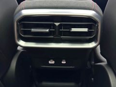 Jetour Chitu Traveler C-DM 2024 C-DM 206KM AWD Mountain Edition - ფოტო 16