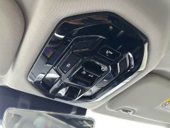 Jetour Chitu Traveler C-DM 2024 C-DM 206KM AWD Mountain Edition - ფოტო 17