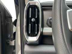 Jetour Chitu Traveler C-DM 2024 C-DM 206KM AWD Mountain Edition - ფოტო 18