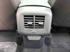 Volkswagen Tacqua Tanyoung 1.5L Automatic Smart Connected Edition - ფოტო 13
