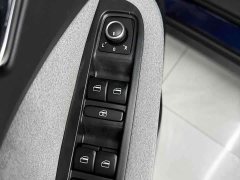Leapmotor Leapo T03 Haoyu Edition - ფოტო 10