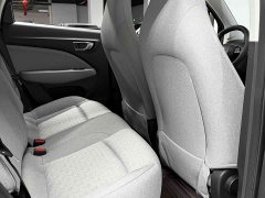 Leapmotor Leapo T03 Haoyu Edition - ფოტო 13