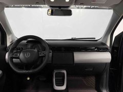 Leapmotor Leapo T03 Haoyu Edition - ფოტო 14