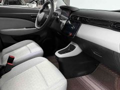 Leapmotor Leapo T03 Haoyu Edition - ფოტო 15