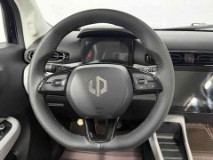 Leapmotor Leapo T03 Haoyu Edition - ფოტო 17