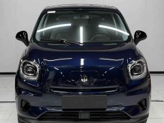 Leapmotor Leapo T03 Haoyu Edition - ფოტო 2