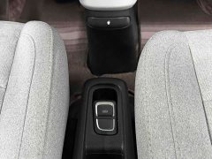Leapmotor Leapo T03 Haoyu Edition - ფოტო 7