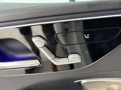 Mercedes-Benz C-Class 2025 Facelift C 260 L Night Sport Edition - ფოტო 11