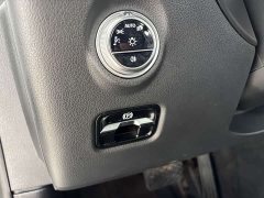 Mercedes-Benz C-Class 2025 Facelift C 260 L Night Sport Edition - ფოტო 14