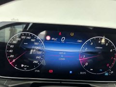 Mercedes-Benz C-Class 2025 Facelift C 260 L Night Sport Edition - ფოტო 16