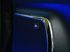 Toyota Alphard 2020 Hybrid 2.5L Luxury Edition - ფოტო 19