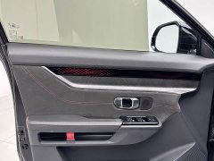 Jetour Jietu Dasheng 1.6T DCT King Plus - ფოტო 13