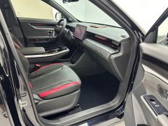 Jetour Jietu Dasheng 1.6T DCT King Plus - ფოტო 14