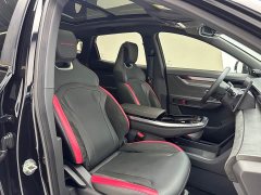Jetour Jietu Dasheng 1.6T DCT King Plus - ფოტო 15