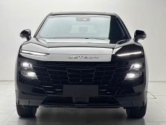 Jetour Jietu Dasheng 1.6T DCT King Plus - ფოტო 2