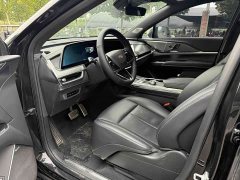 Cadillac XT5 2.0T Luxury - ფოტო 8
