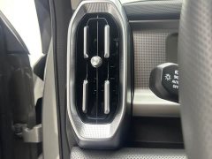 Jetour Chitu Traveler 2023 1.5T Two-Wheel Drive Discovery PRO - ფოტო 18
