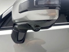 Jetour Chitu Traveler 2023 1.5T Two-Wheel Drive Discovery PRO - ფოტო 20