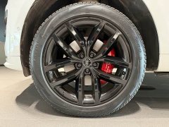 Land Rover Range Rover Sport 2025 400PS Dynamic SE - ფოტო 6