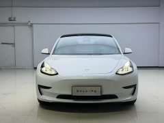 Tesla Model 3 Facelift Standard Range RWD Upgrade 3D1 - ფოტო 8
