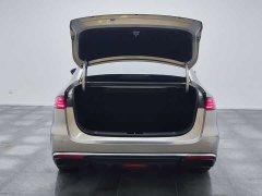 Geely Galaxy Xingyao 6 2026 125km Explorer Edition - ფოტო 16