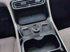 Geely Galaxy Xingyao 6 2026 125km Explorer Edition - ფოტო 19
