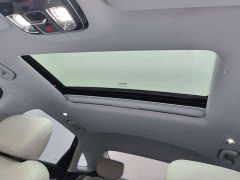 Geely Galaxy Xingyao 6 2026 125km Explorer Edition - ფოტო 7