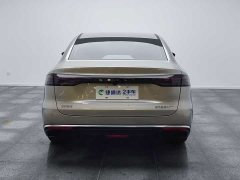 Geely Galaxy Xingyao 6 2026 125km Explorer Edition - ფოტო 9