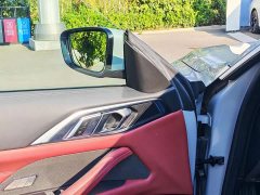 BMW 4 Series 2024 425i M Sport Package - ფოტო 10