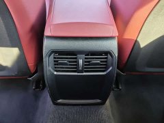 BMW 4 Series 2024 425i M Sport Package - ფოტო 14