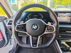 BMW 4 Series 2024 425i M Sport Package - ფოტო 17
